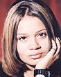 Анастасия Ингелизова